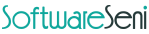 Software Seni logo
