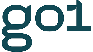 Arise Health logo