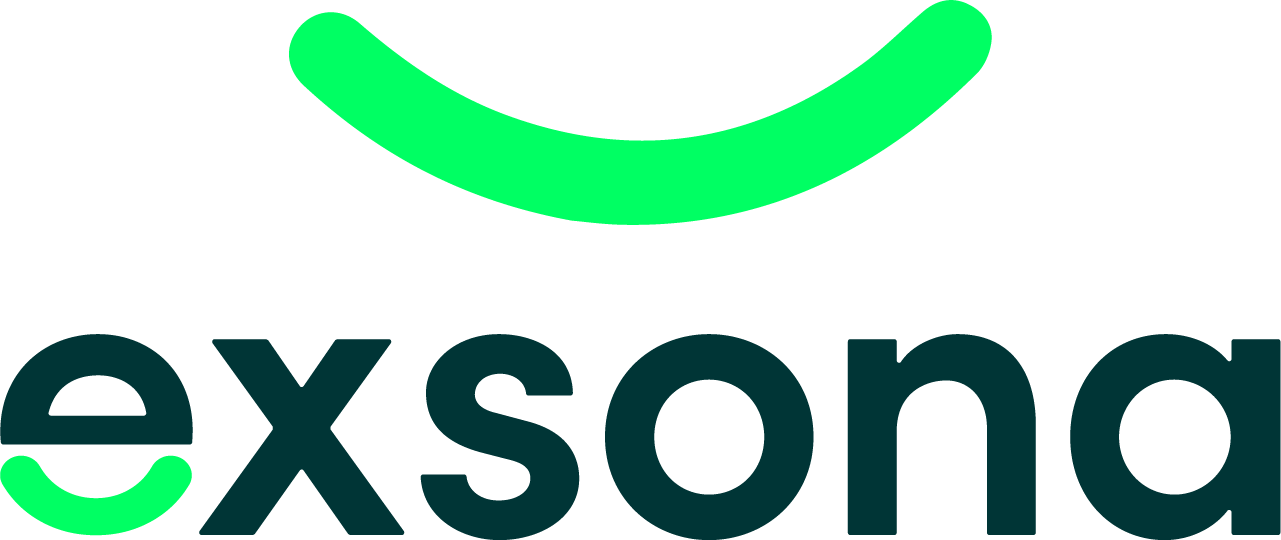 OE logo