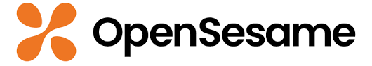 The Paak logo