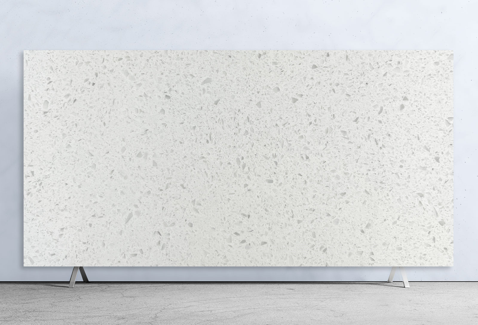 Sugar Rush Polished Slab | Zenith by Stone Ambassador