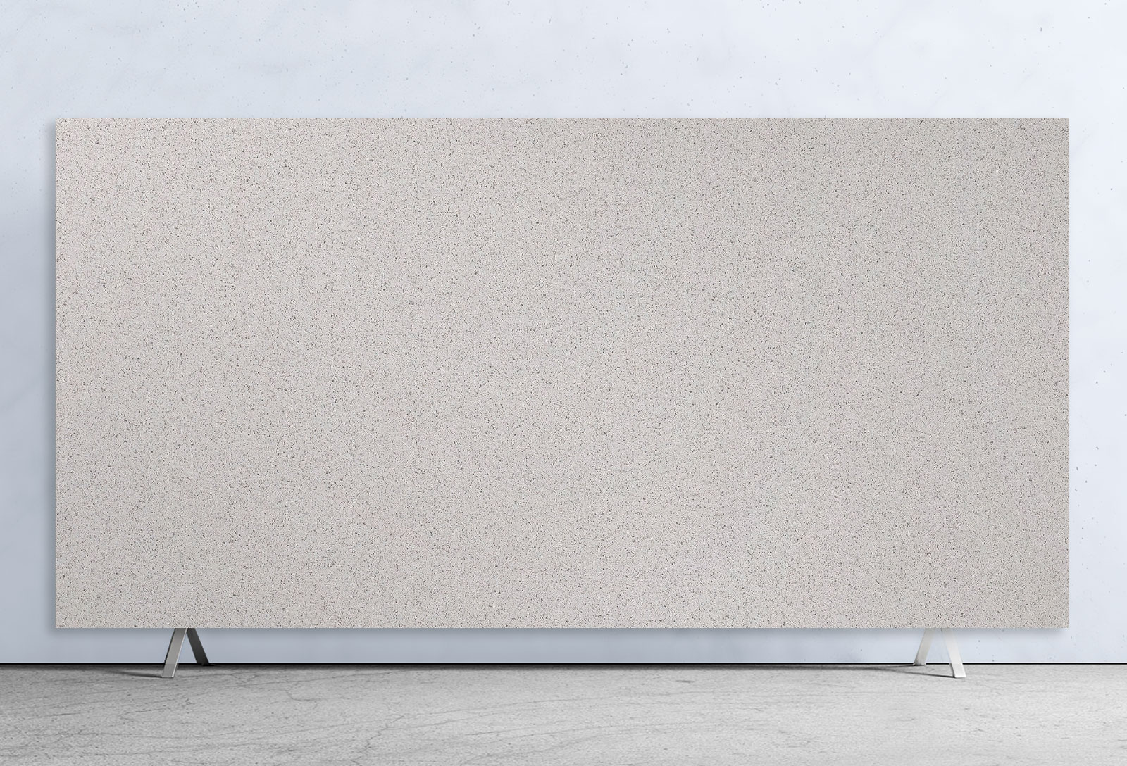 Savannah Polished Slab | Zenith by Stone Ambassador