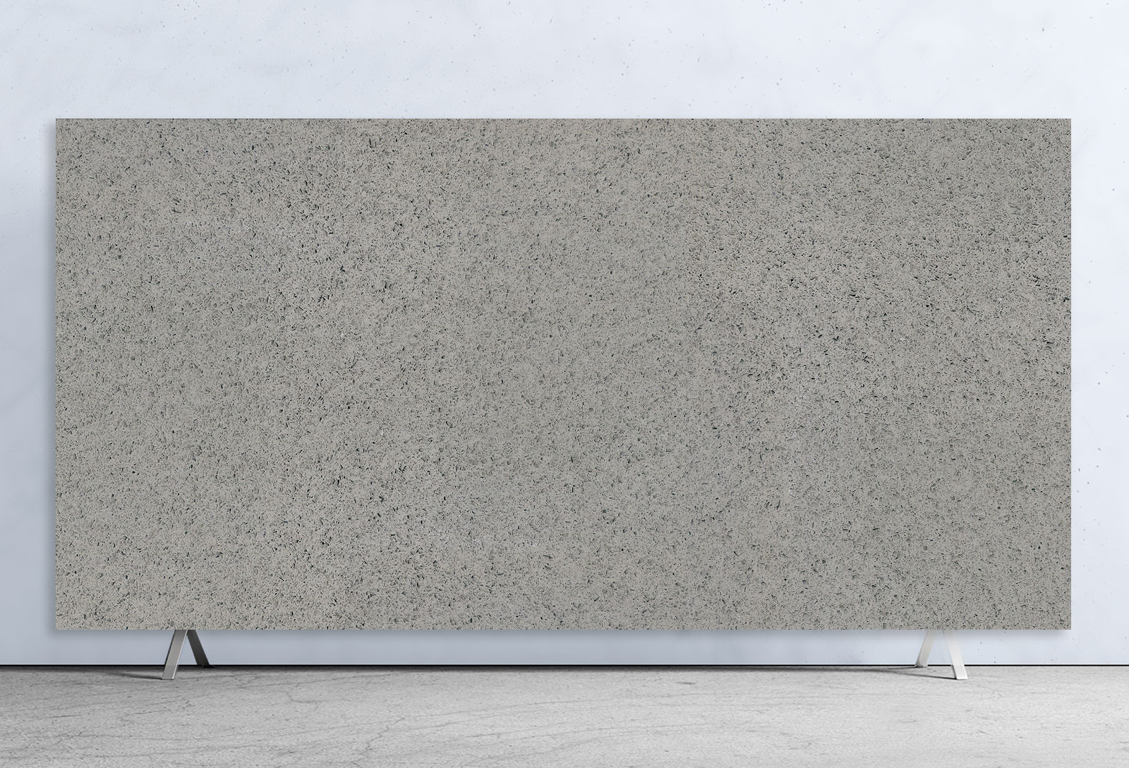 Silver Shadow Gloss Slab | Unistone