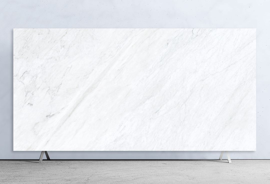 Smartlab Marble Sintered Smartstone Slabs Sydney | Marble Hub