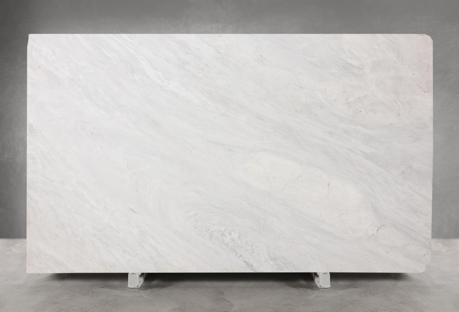 Biancatto Quartzite Honed Slab | EB112