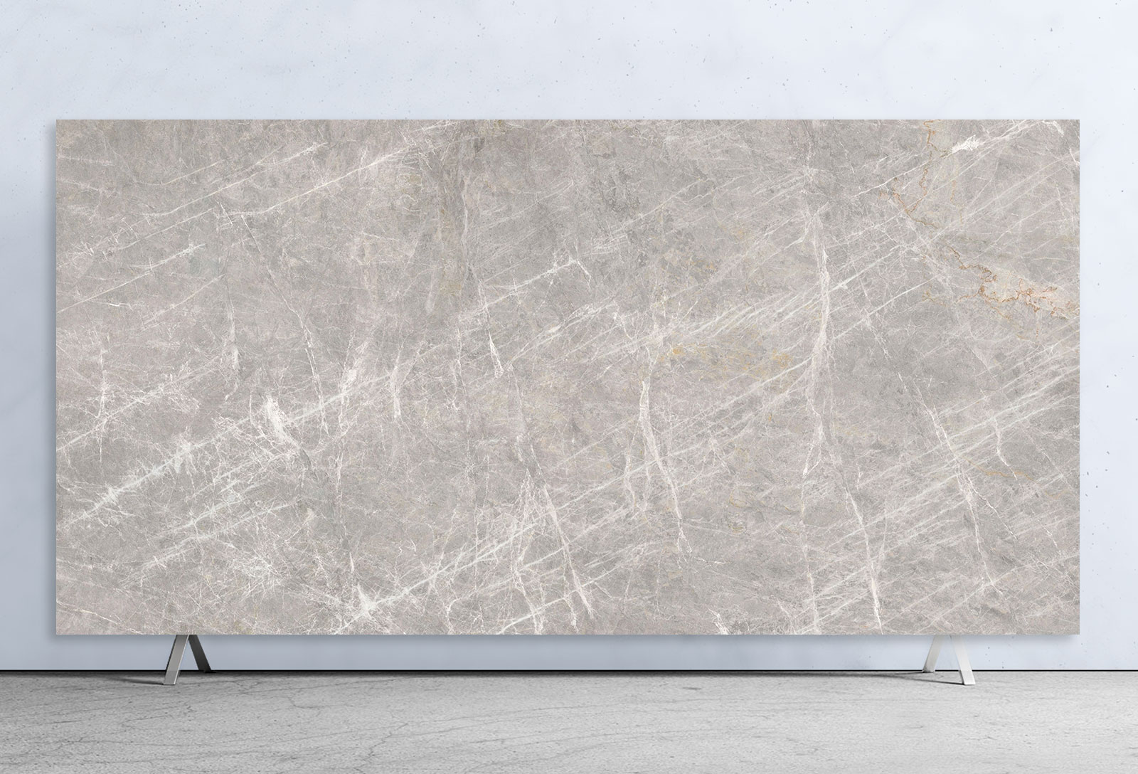 Pietra Luna Matt Smartstone Sintered Stone Slab