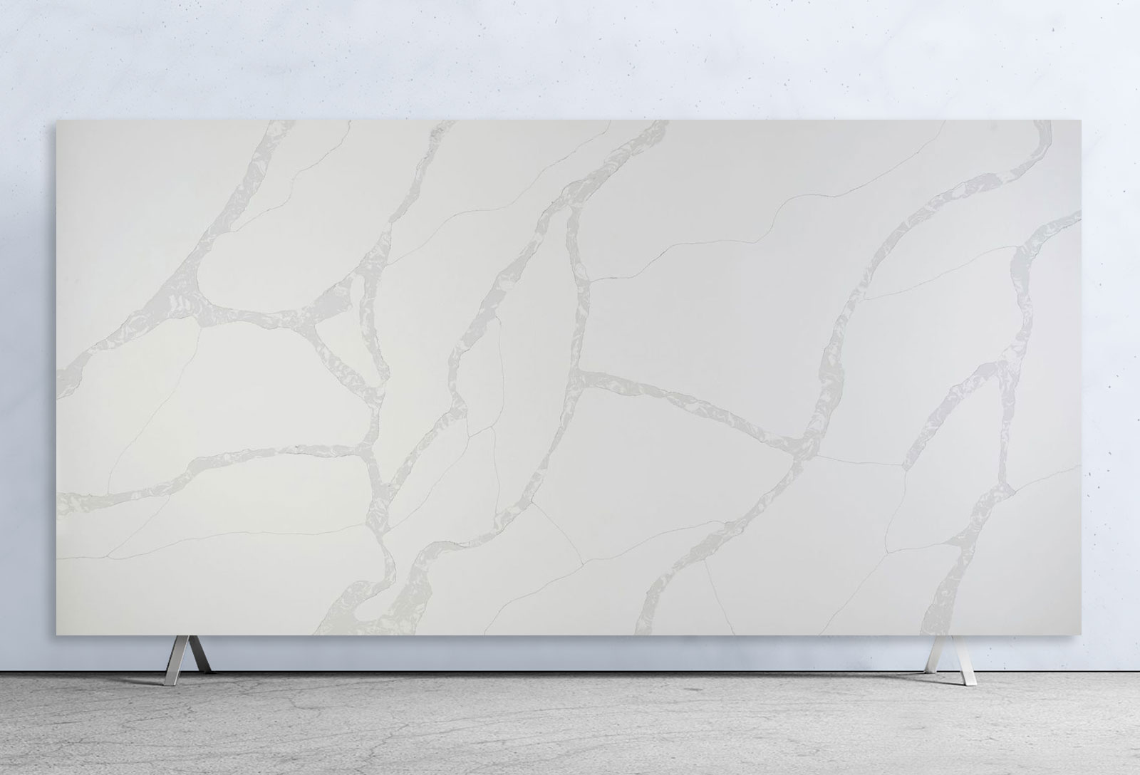 Calacatta Classico YDL Stone Mineral Slab Polished