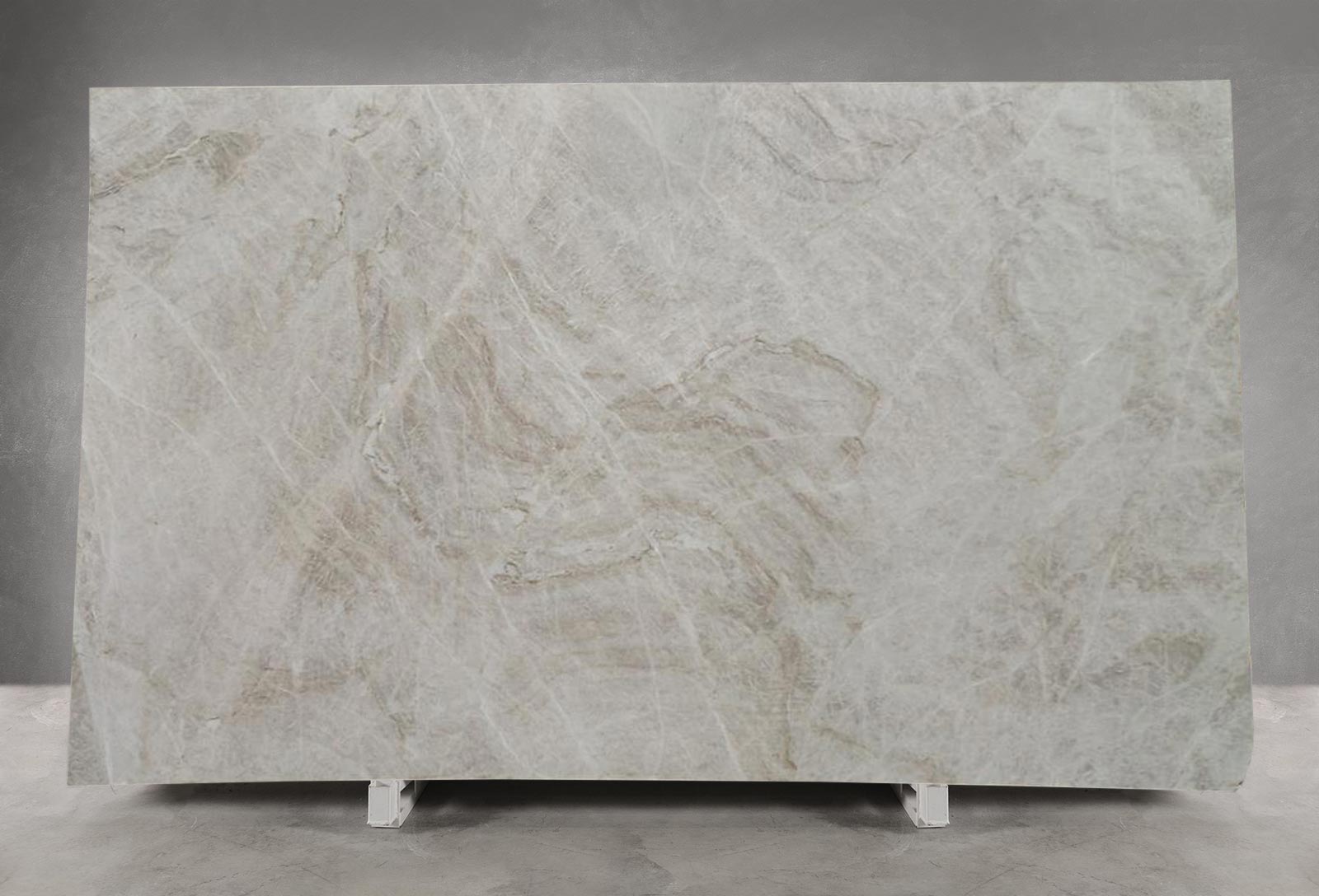 Taj Mahal Quartzite Honed (Slab in Transit)