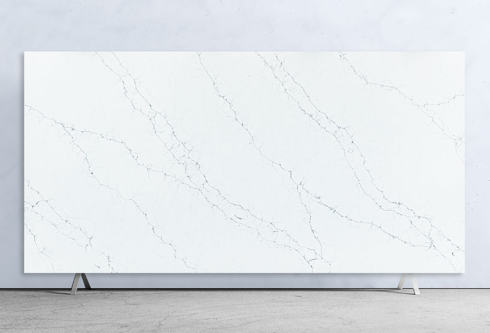Seraphic Vicostone Slab Polished