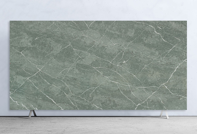 Labradio Vicostone Slab Polished