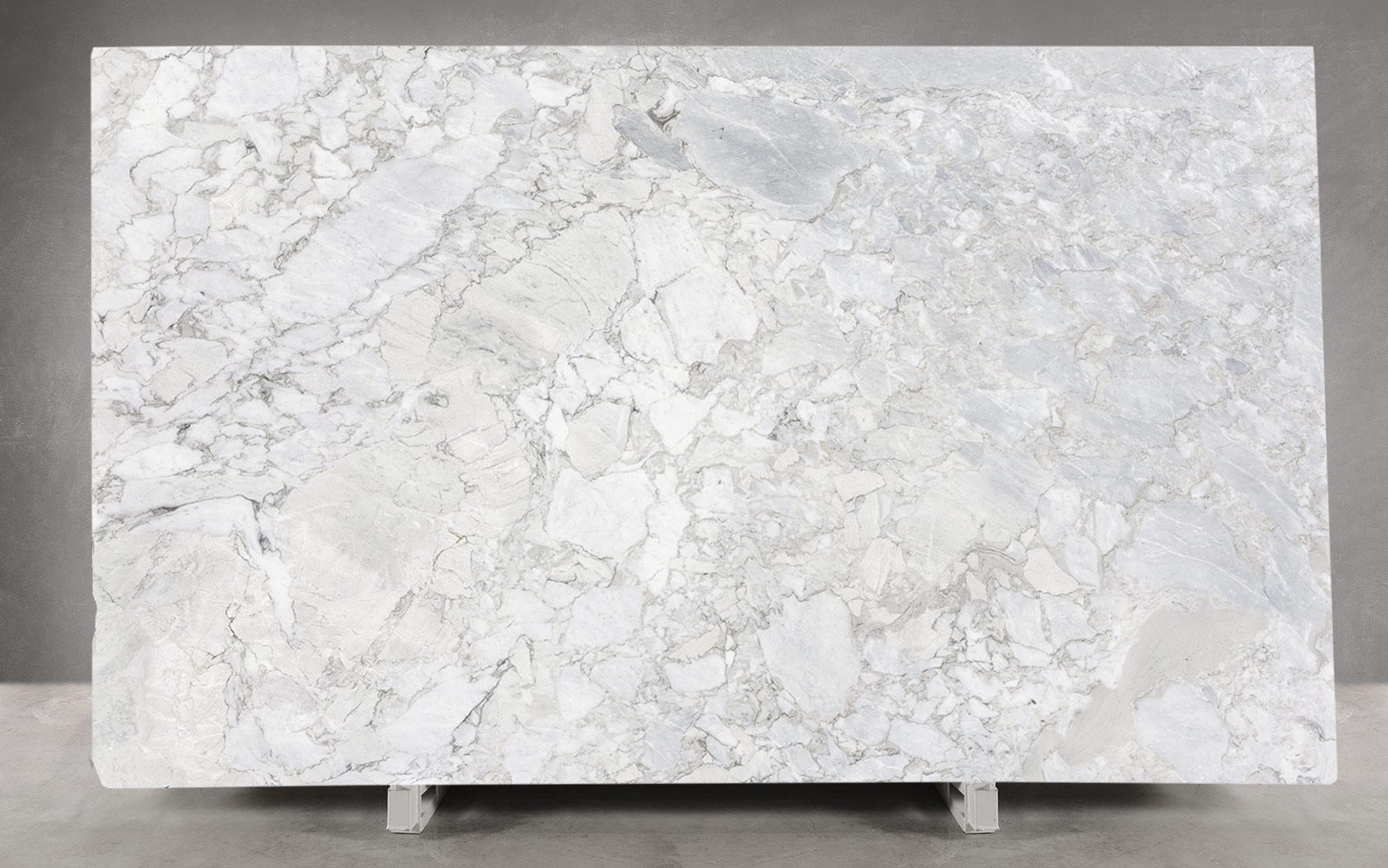 Ceppo Di Vagli Marble Honed Slab | Block 1753