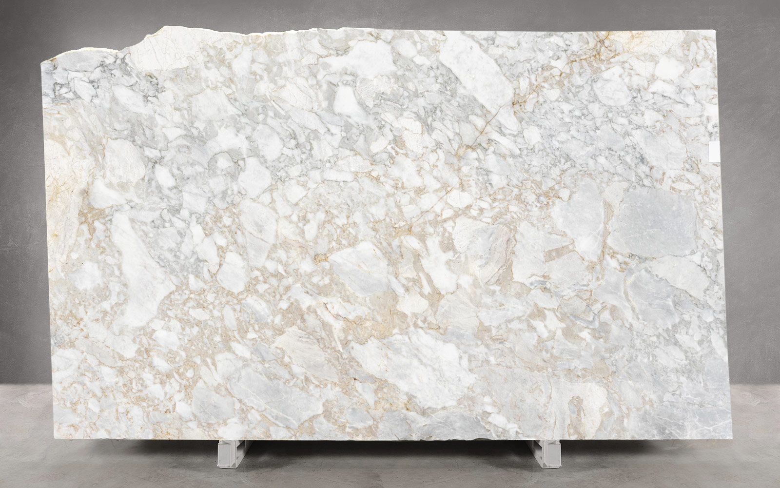 Ceppo Di Vagli Extra Marble Honed Slab | Block 1750