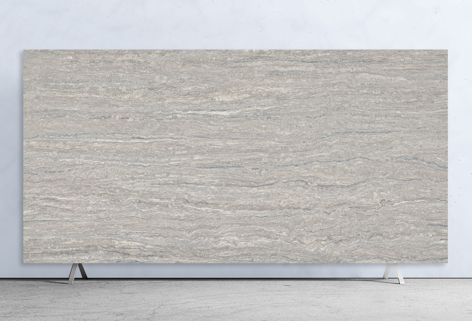 Linea OceanoYDL Stone Mineral Slab Honed