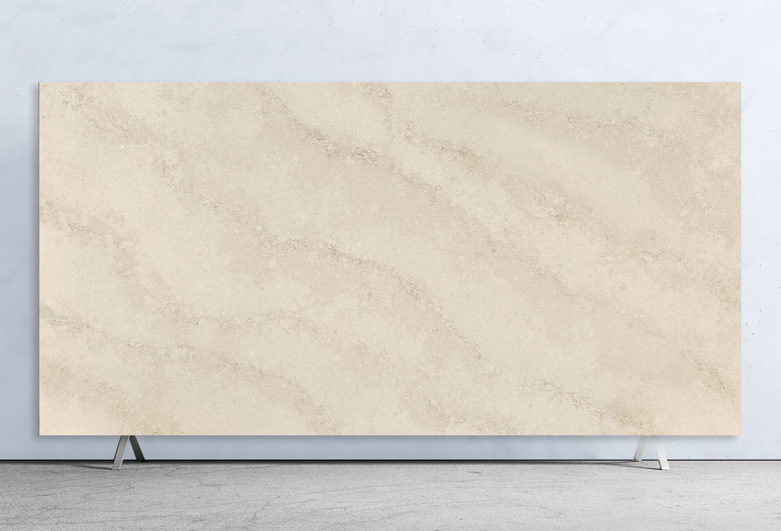 Amina Textured Slab | Zenith by Stone Ambassador