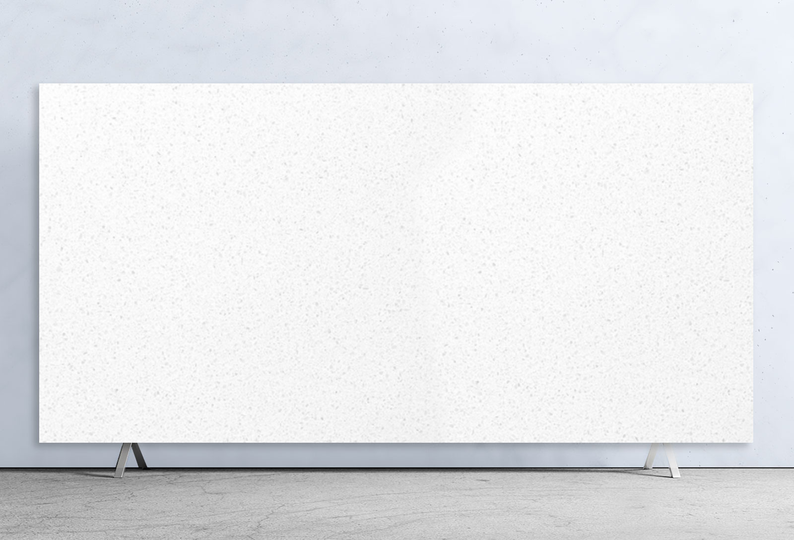 Daisy AC8101 ArtsCut Zero Gloss Slab