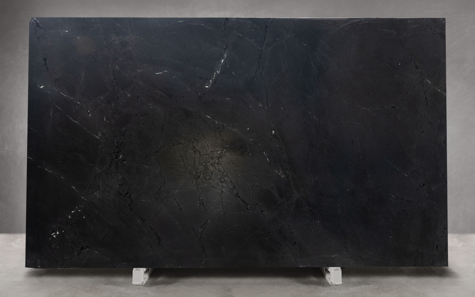 Negresco Quartzite Leathered Slab | EB241