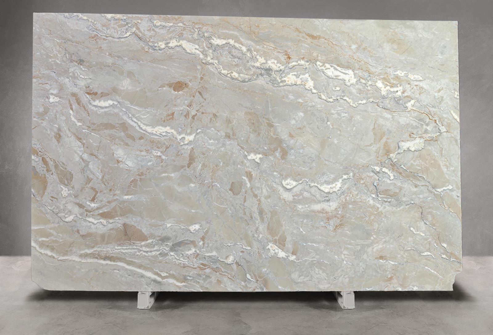 Dolce Vita Dolomite Honed (Slab in Transit)