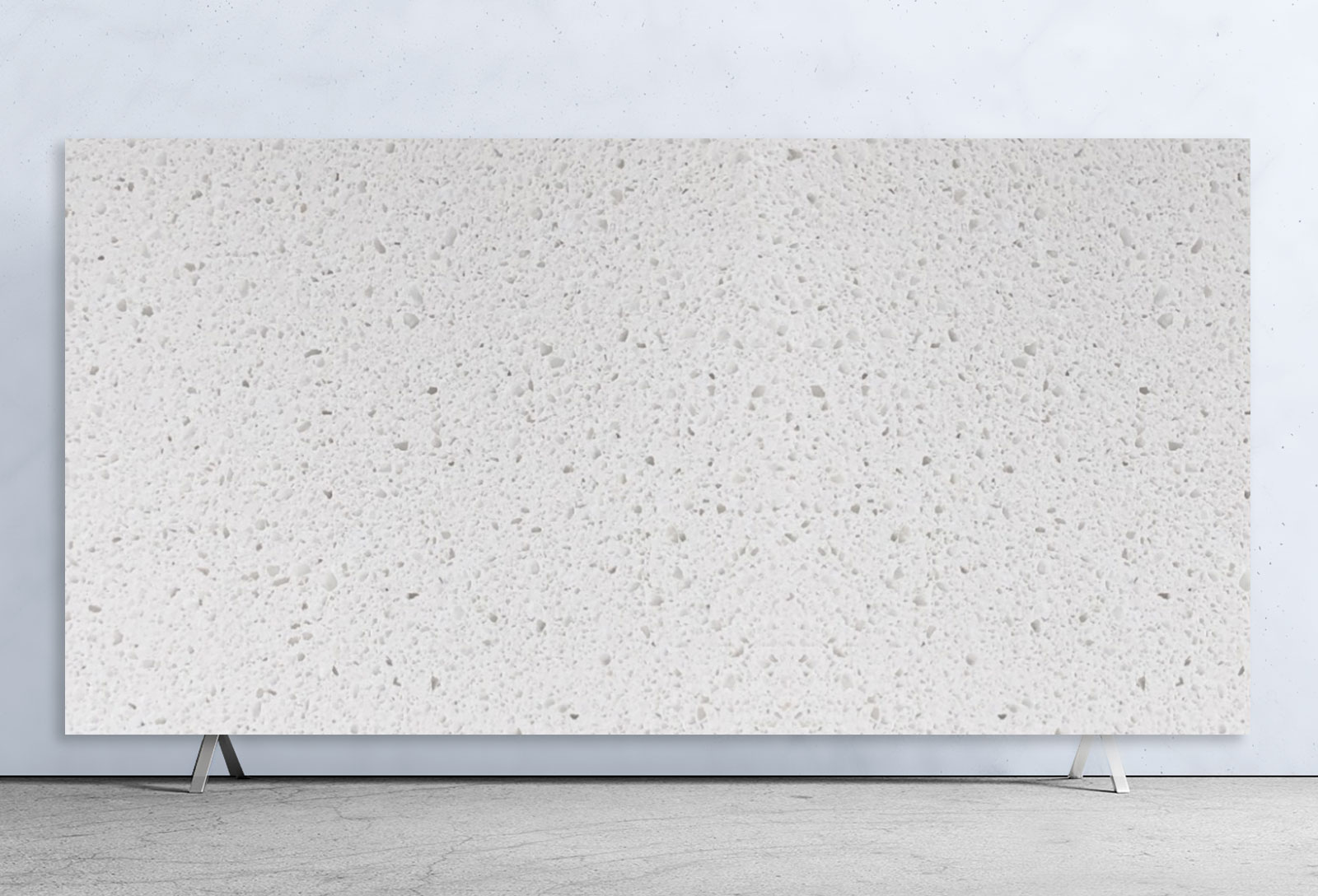 Magnolia AC8125 ArtsCut Zero Gloss Slab