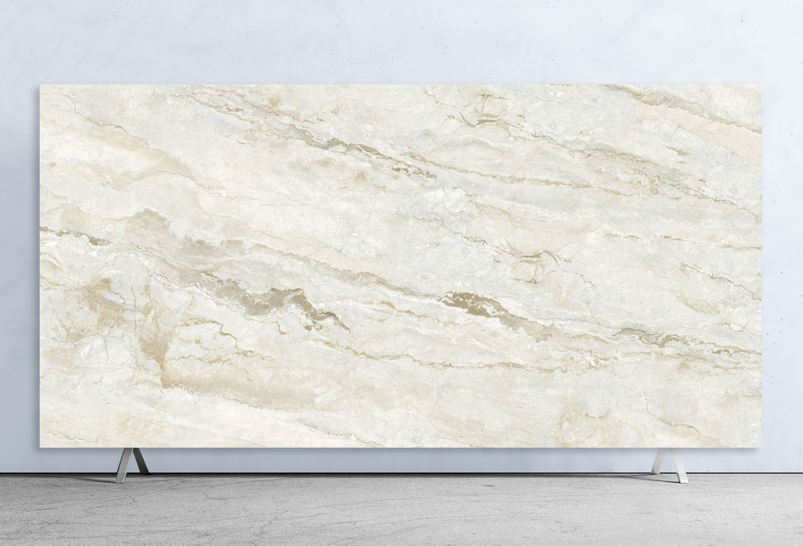 Austral Dream AC6008 ArtsCut Zero Matte Slab