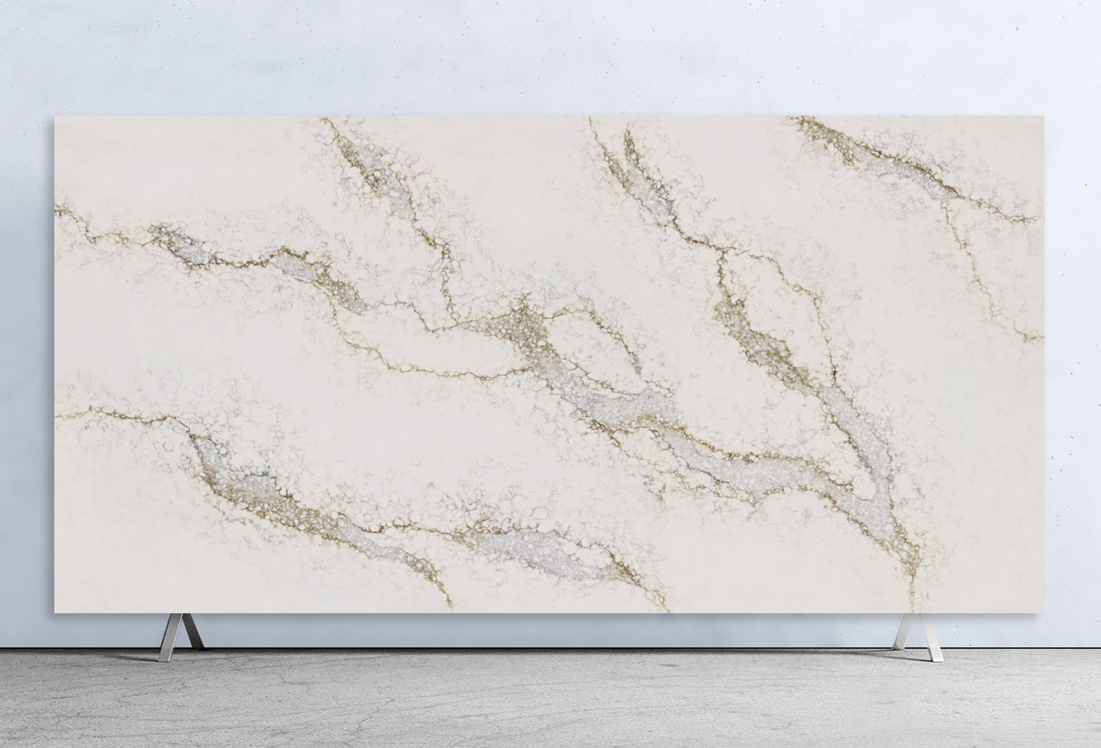 Sunset AC5003 ArtsCut Zero Gloss Slab