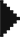 play-icon