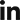 social-icon