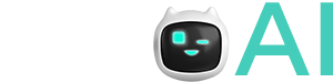 white-logo