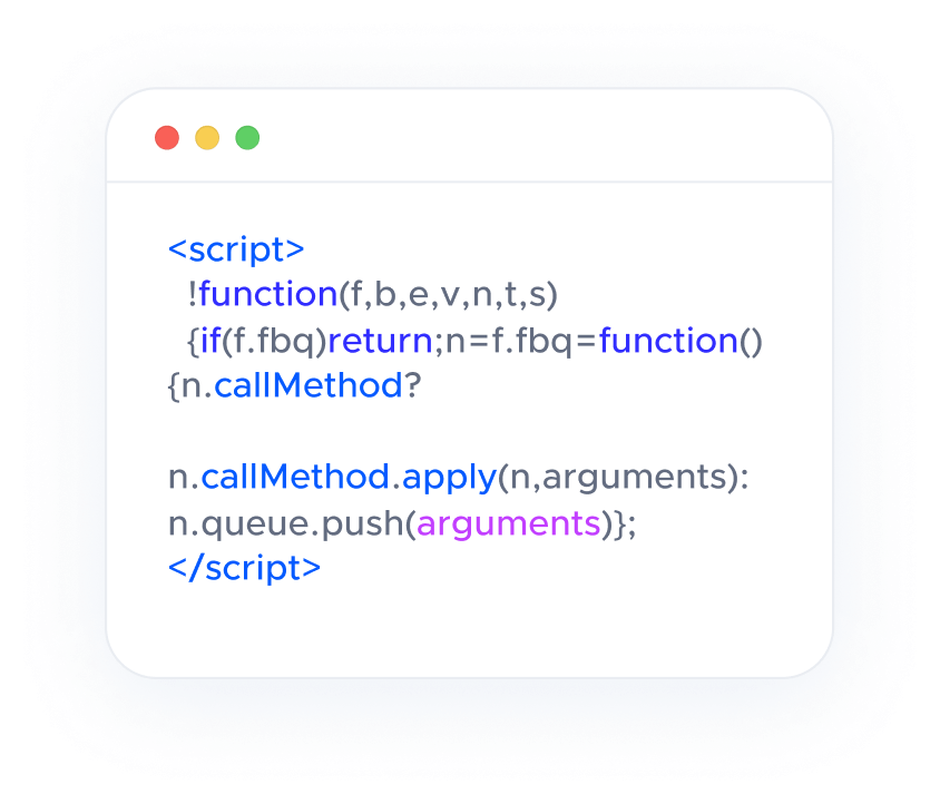 Engineering Teams - Techly X Webflow Template