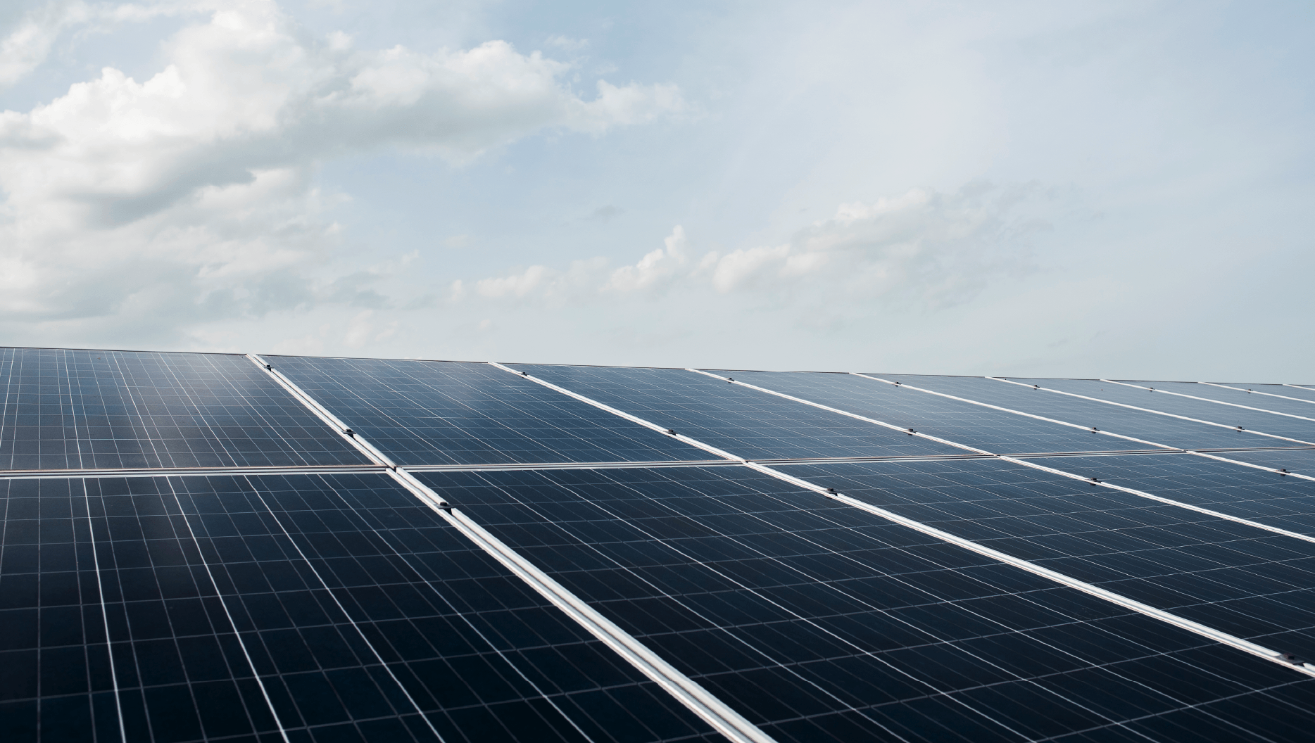 Unlock Solar Savings: The Power of Clean Panels and Nanocoating