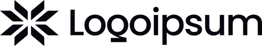 Marquee Icon