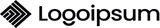 Marquee Icon