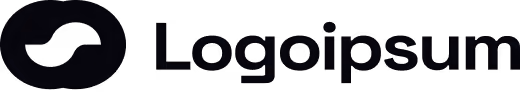 Marquee Icon