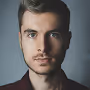 Testimonial Author Image