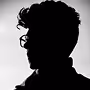 Testimonial Author Image