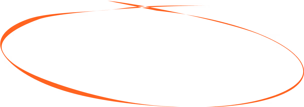 Hero Circle