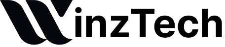 Nav Logo