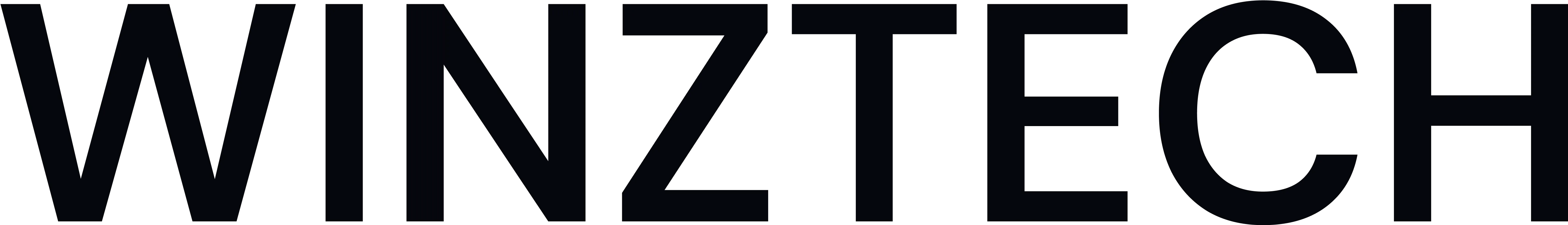 Wevbive Footer Logo