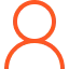 People Icon