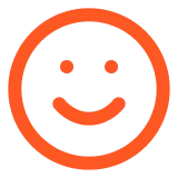 Fancy Icon