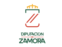 OE logo
