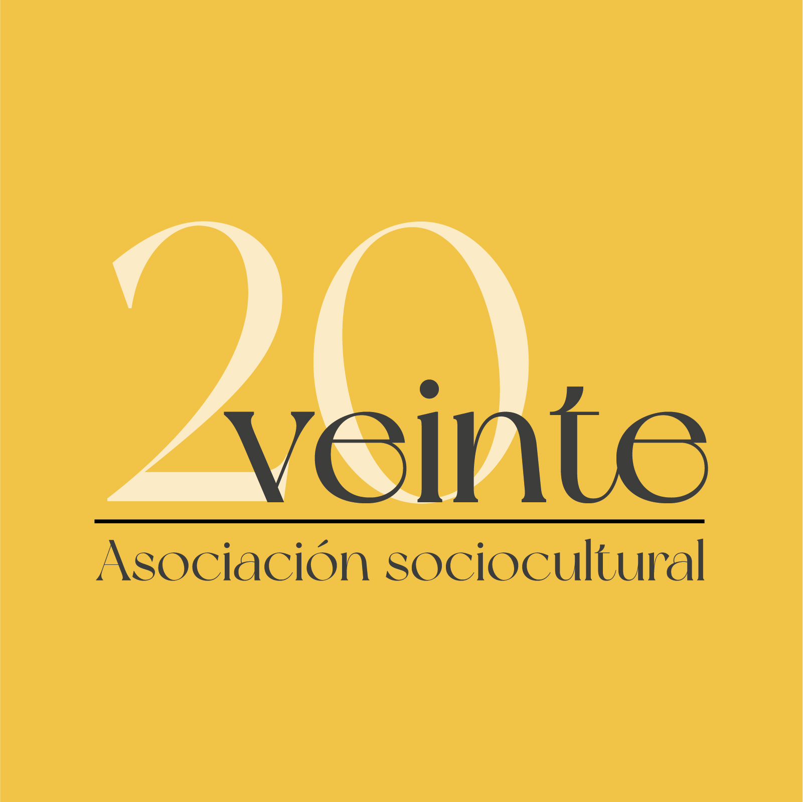 2020INC logo