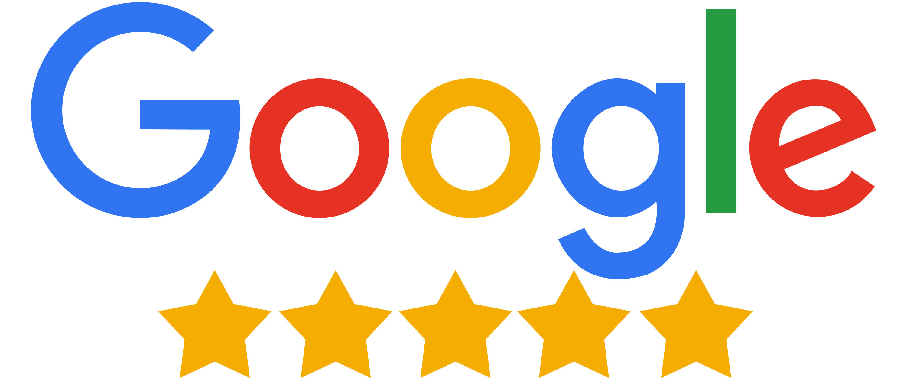 5 star Google reviews Charlotte Premier Roofing