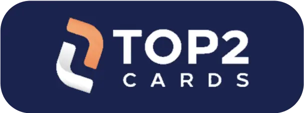 TOP2 Cards