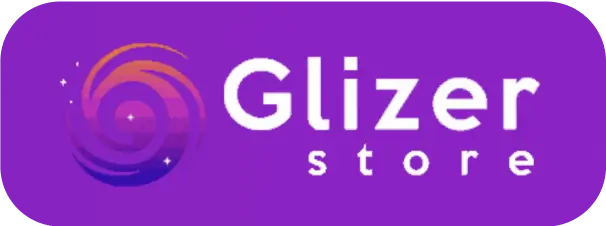 Glizer store