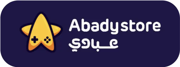 Abadystore