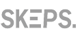 Skeps logo
