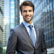 Testimonial Image