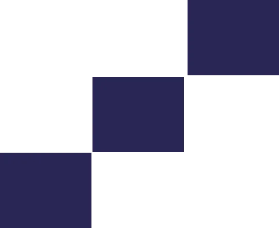 Box Shape