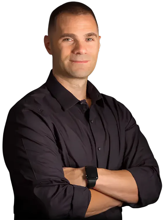 Founder Image