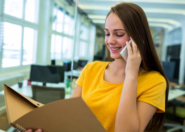 Service Contact